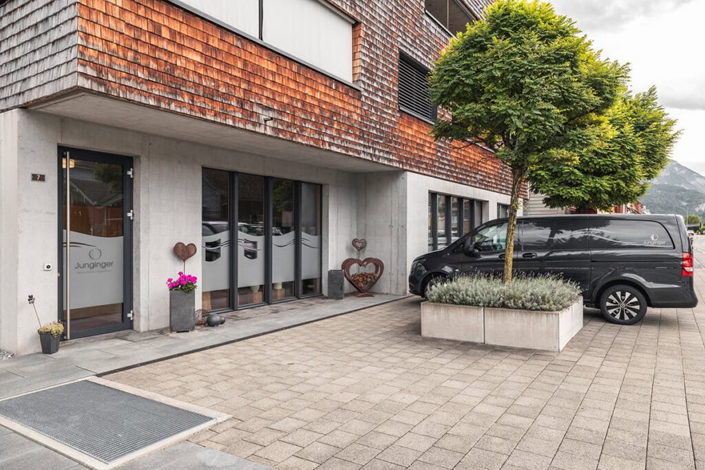 bestatter walenstadt