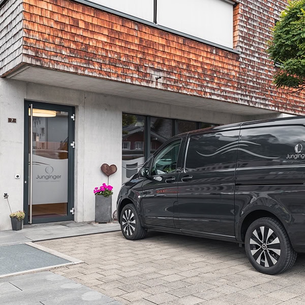 bestattungen walenstadt junginger square