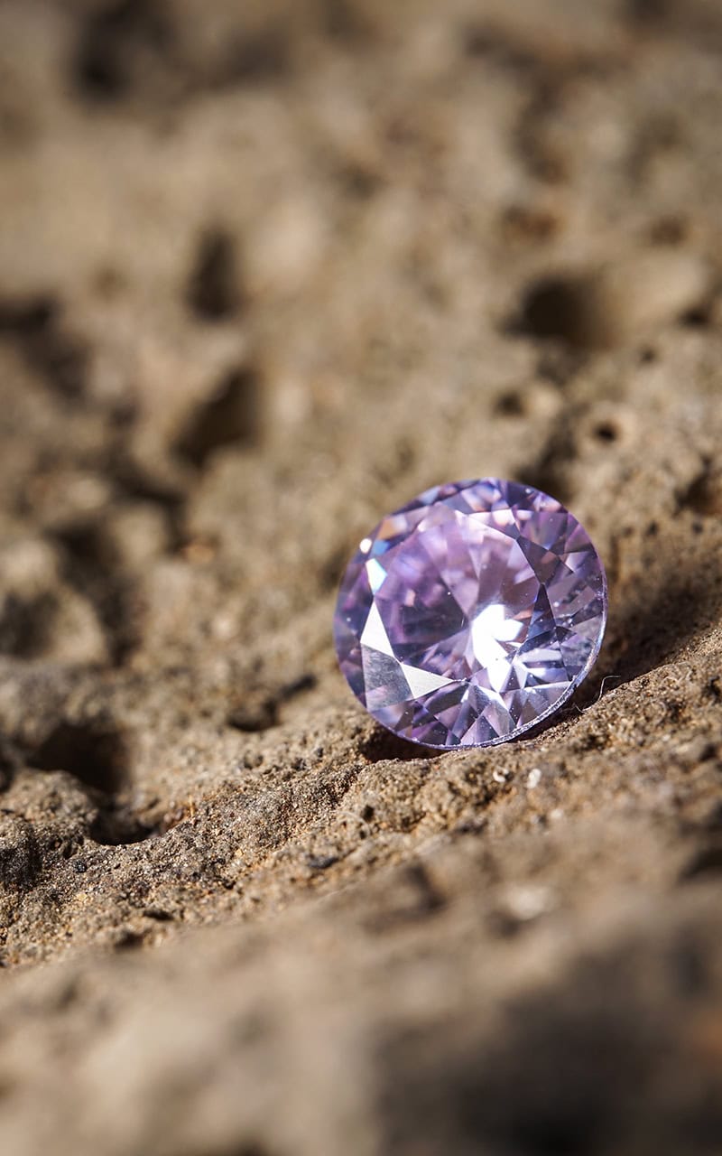 diamantbestattung ostschweiz