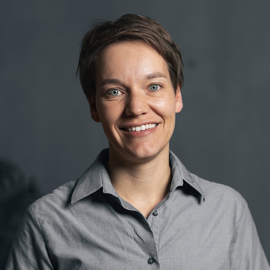 junginger bestattungen about ariane junginger