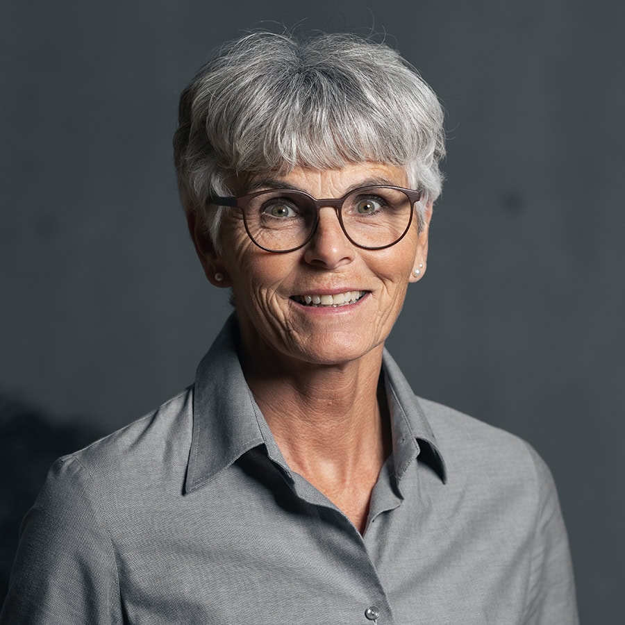 junginger bestattungen about charlotte junginger