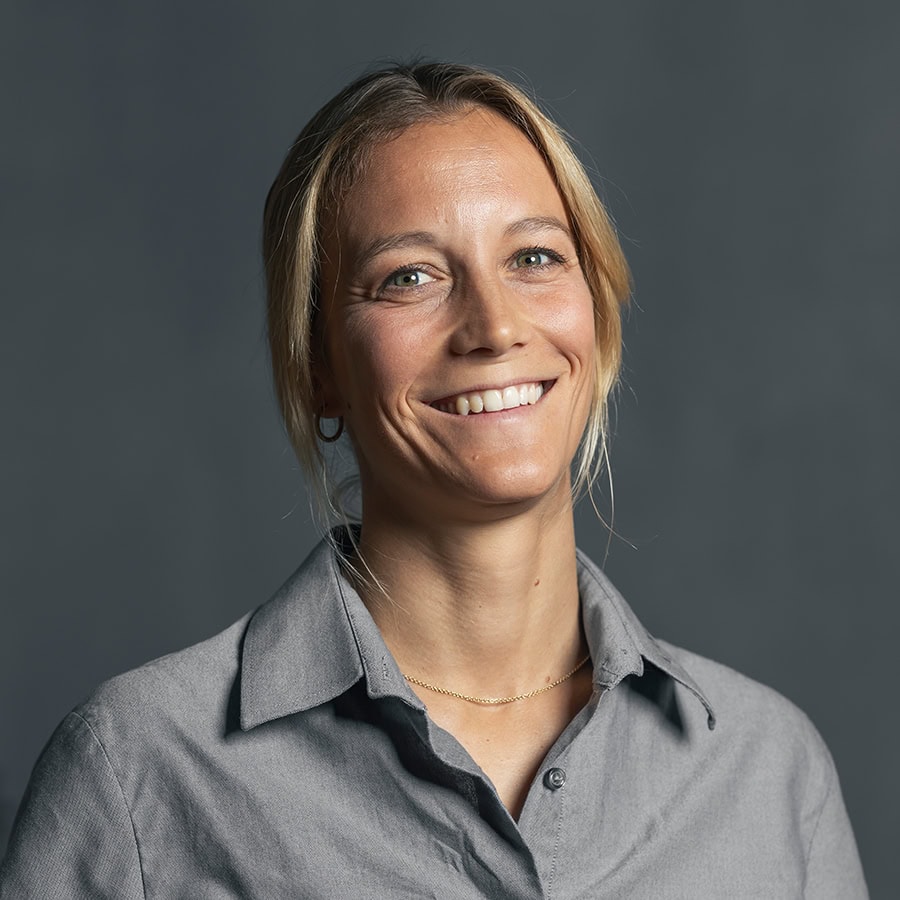 junginger bestattungen about joy junginger