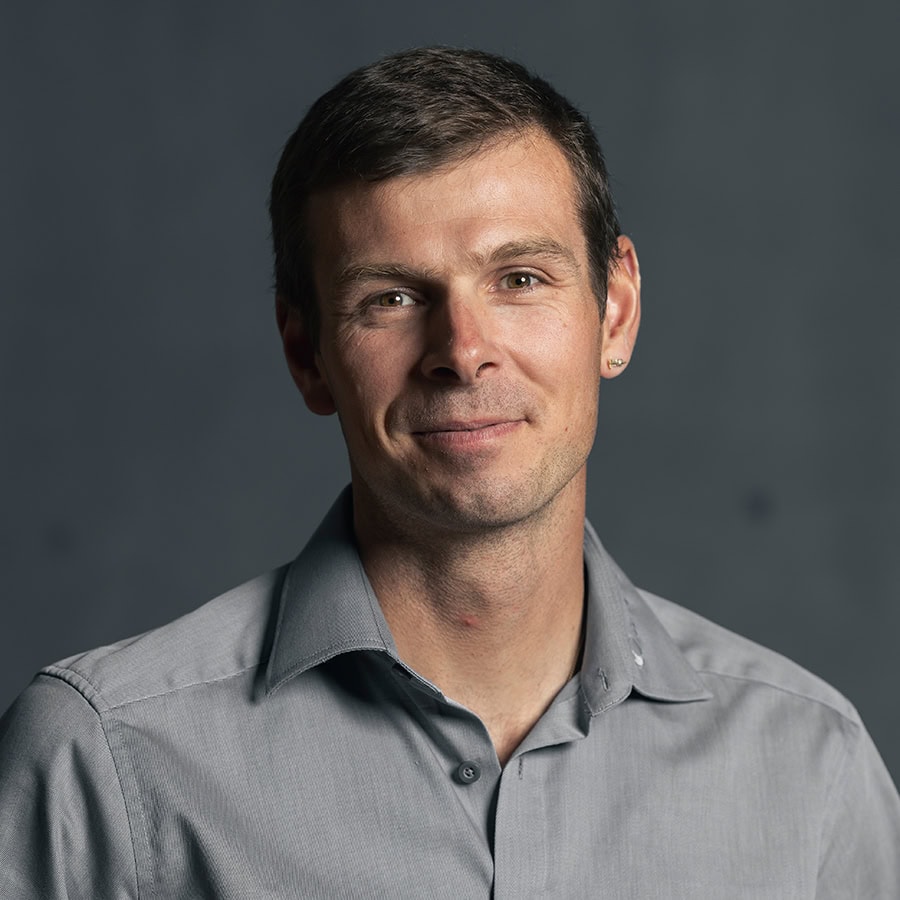 junginger bestattungen about patrick junginger