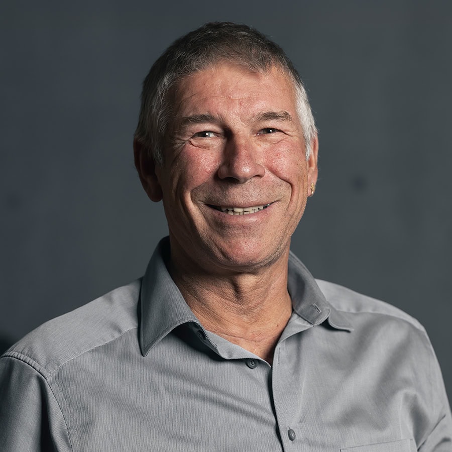 junginger bestattungen about peter junginger