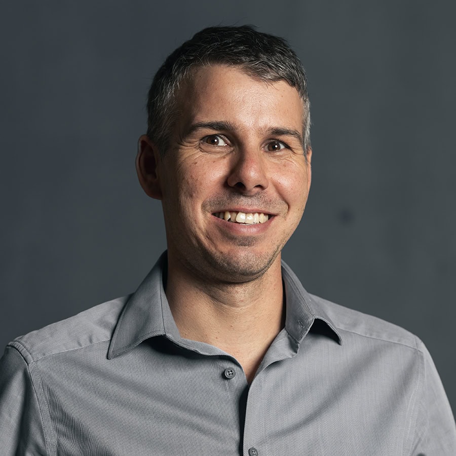 junginger bestattungen about thomas junginger