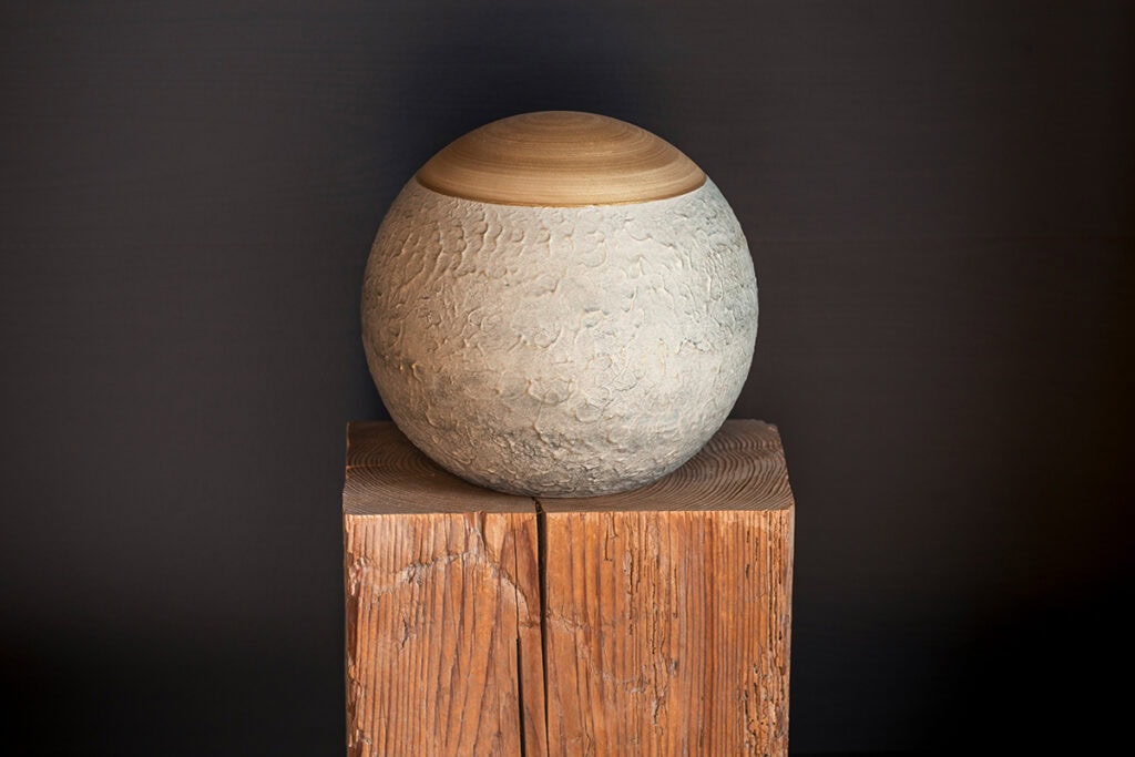 junginger bestattungen urnen