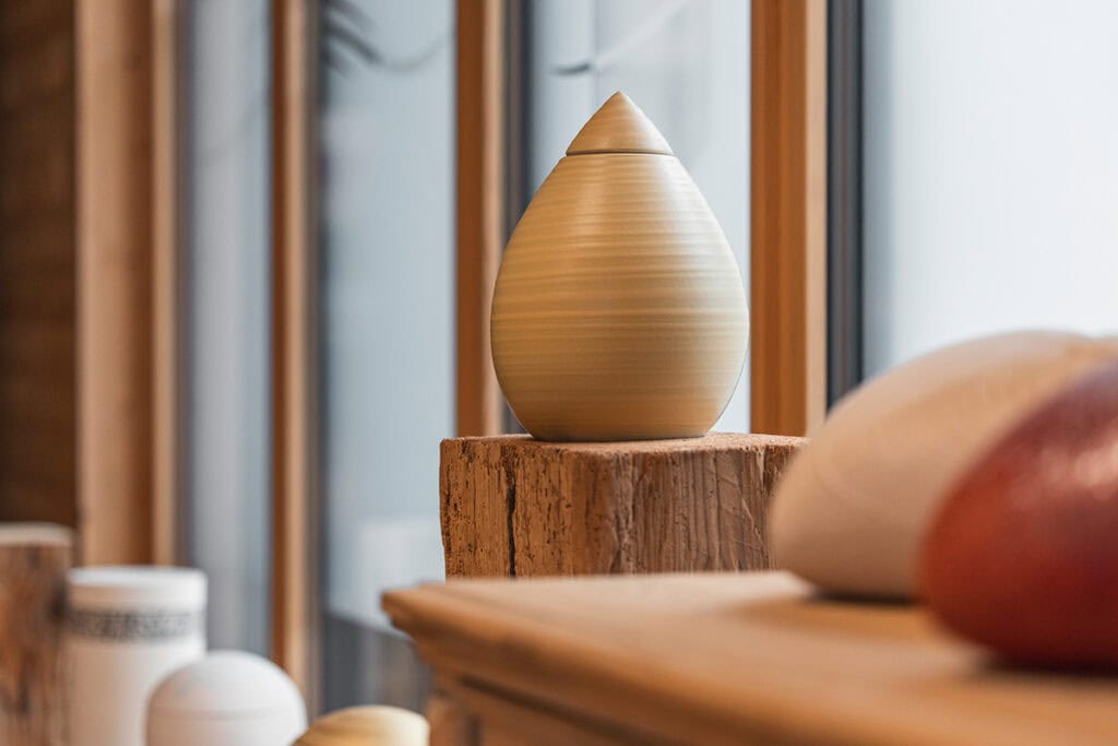 junginger bestattungen urnenbestattung