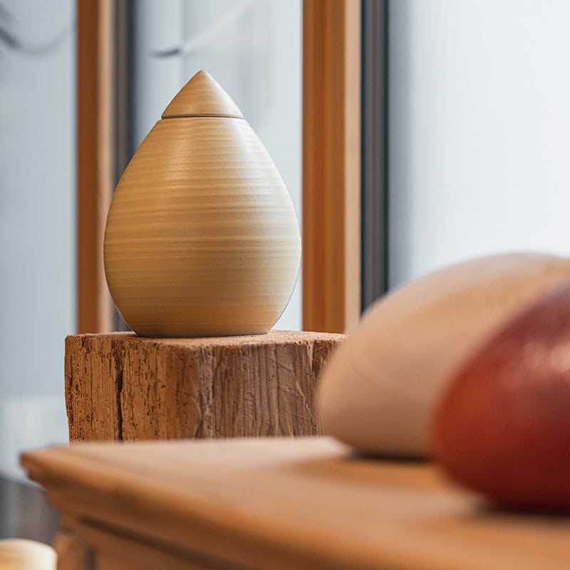 junginger bestattungen urnenbestattung square