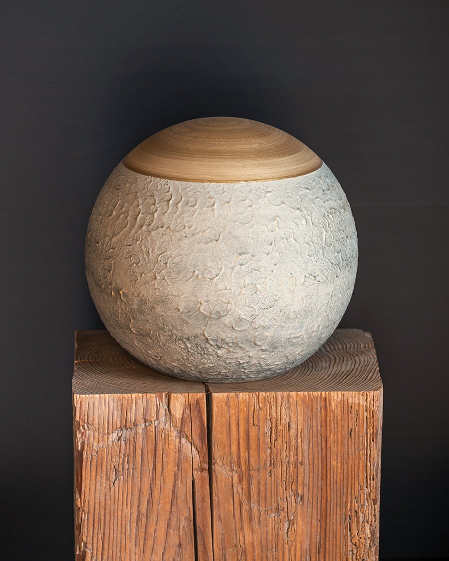 urnenbestattung walenstadt